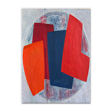 관련 작품 이미지