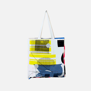 관련 작품 이미지