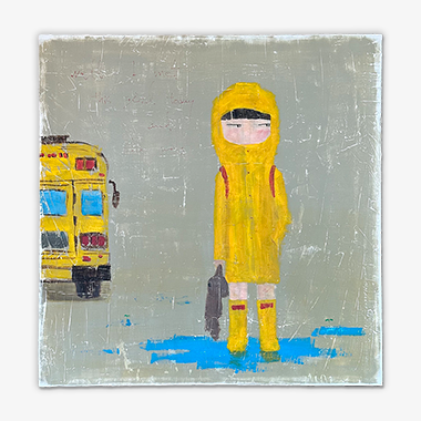 전시 작품 이미지