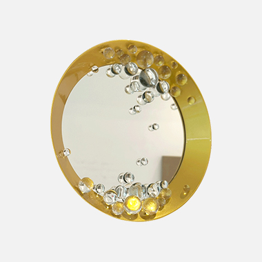 관련 작품 이미지