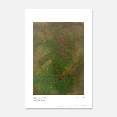 Nonfictionhome Poster