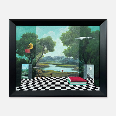 관련 작품 이미지