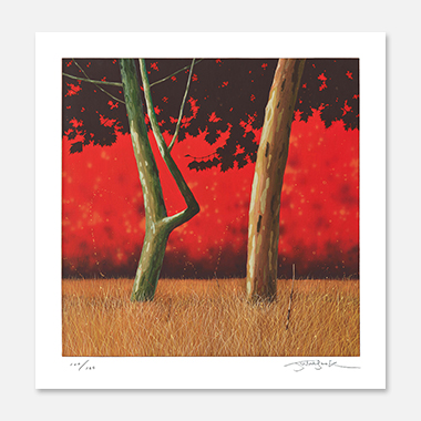 관련 작품 이미지