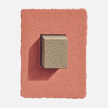 관련 작품 이미지