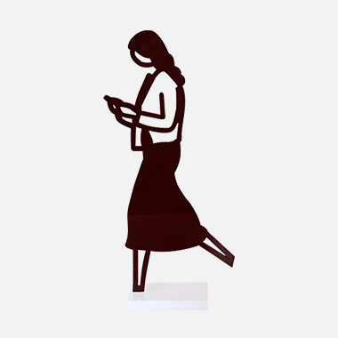 관련 작품 이미지