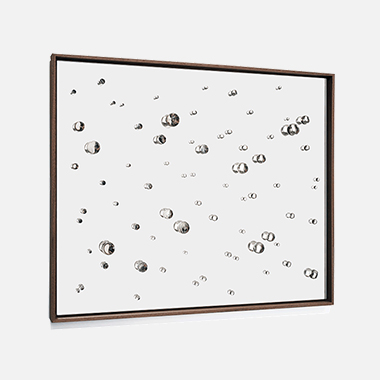 관련 작품 이미지