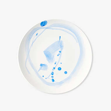 관련 작품 이미지