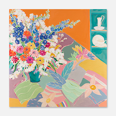 고은 빛 이야기 속으로…