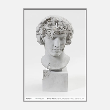 관련 작품 이미지