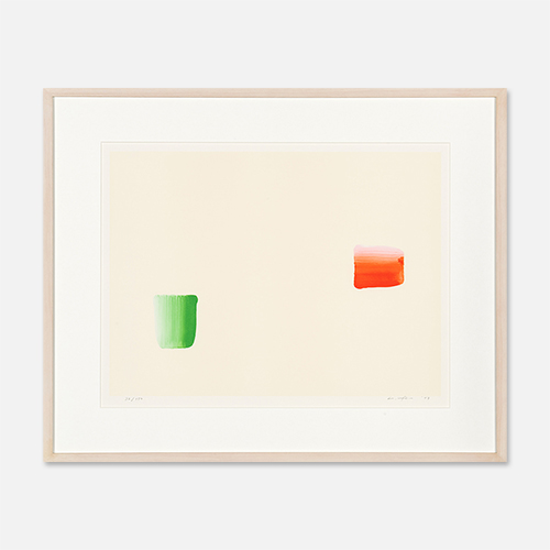 전시 작품 이미지