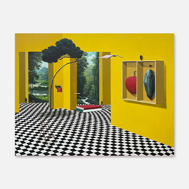 말과글-나의 아뜰리에