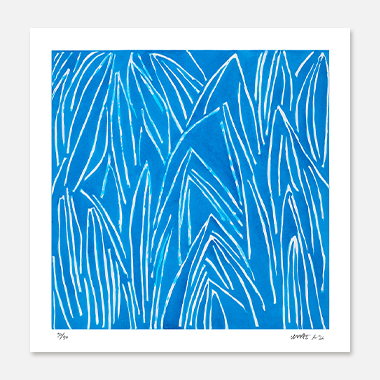 전시 작품 이미지