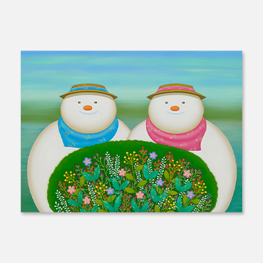 관련 작품 이미지