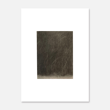 Relief / Intaglio Series B