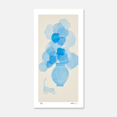 전시 작품 이미지