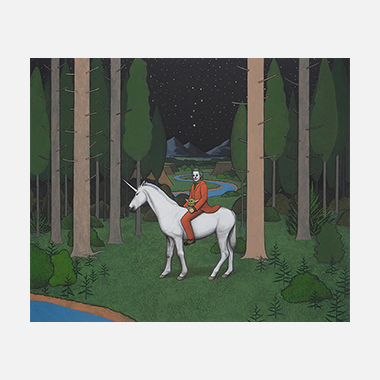 관련 작품 이미지