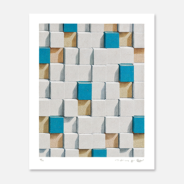 관련 작품 이미지