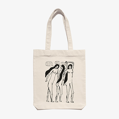 관련 작품 이미지