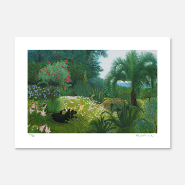 전시 작품 이미지