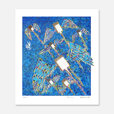 관련 작품 이미지