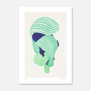 전시 작품 이미지