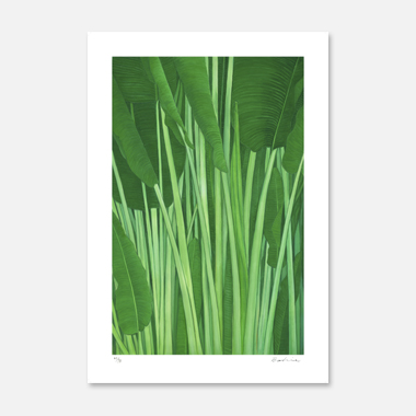 전시 작품 이미지