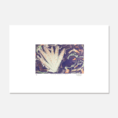 관련 작품 이미지