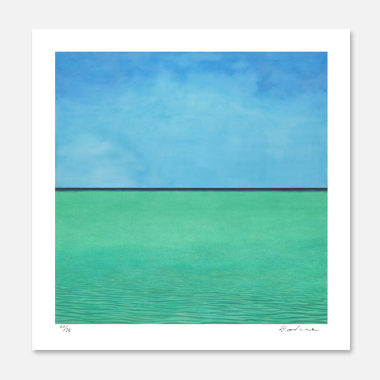 전시 작품 이미지