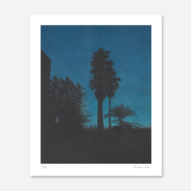 전시 작품 이미지