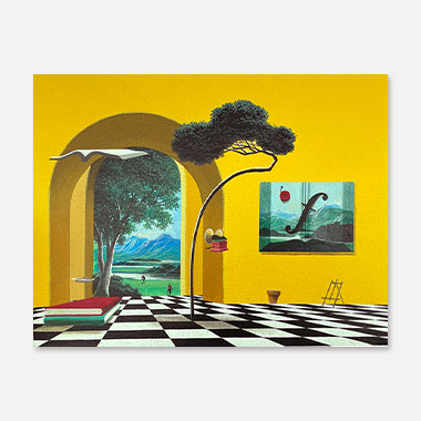 말과글-나의 아뜰리에 (2022)