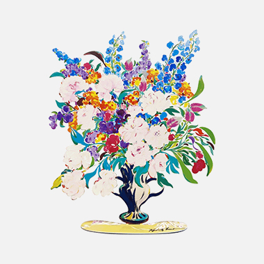 관련 작품 이미지