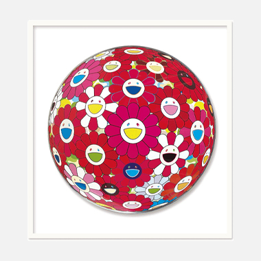 Comprehending The 51th Dimension