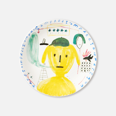 전시 작품 이미지