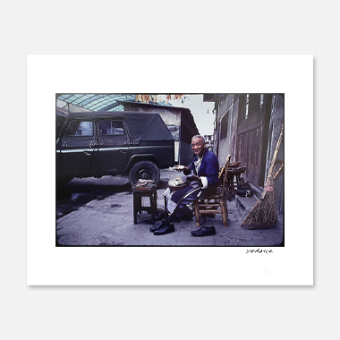 관련 작품 이미지