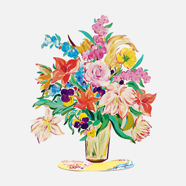 관련 작품 이미지