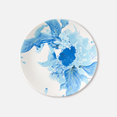 전시 작품 이미지