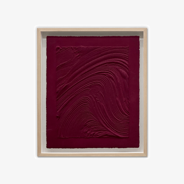 관련 작품 이미지