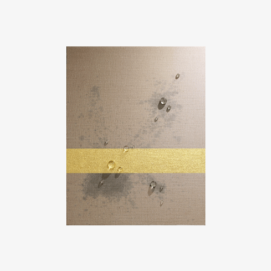 전시 작품 이미지