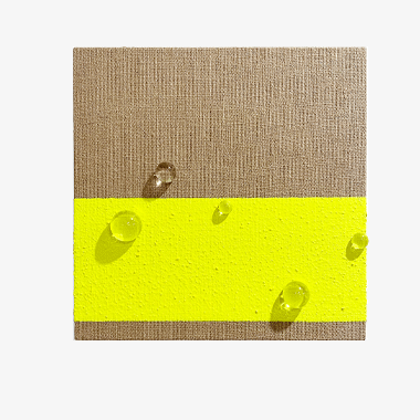 전시 작품 이미지