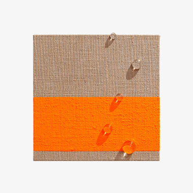 전시 작품 이미지