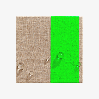 전시 작품 이미지