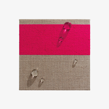 전시 작품 이미지