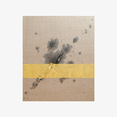 전시 작품 이미지