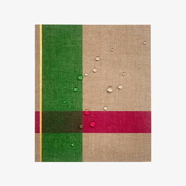 전시 작품 이미지