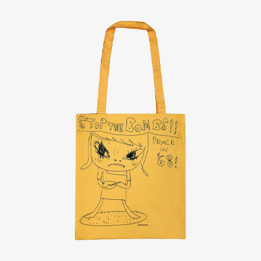 관련 작품 이미지