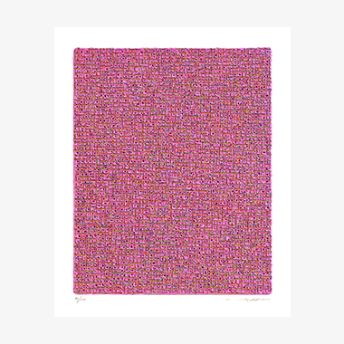 전시 작품 이미지