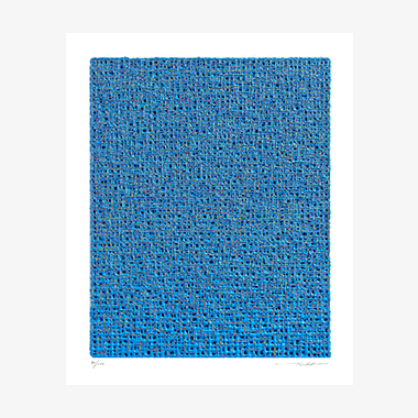 전시 작품 이미지