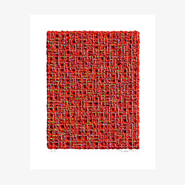 전시 작품 이미지