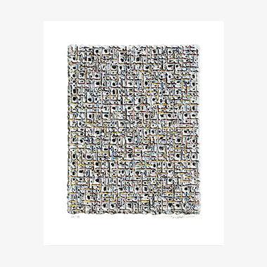 전시 작품 이미지