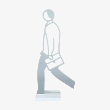 관련 작품 이미지